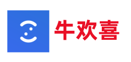 广平县魅力电源有限公司